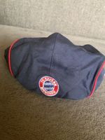 FC Bayern Cap von Adidas Bayern - Schweinfurt Vorschau