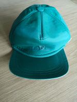 Cap von Conte of Florence Kopfumfang Größe 59 unisex Bayern - Bad Tölz Vorschau