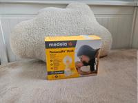 Medela Personalfit Einzelpumpset NEU Bayern - Tittling Vorschau