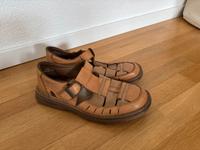 Rieker Sandalen gr 42 Baden-Württemberg - Friedrichshafen Vorschau