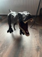 XXL T-Rex Jurassic World Niedersachsen - Ihlow Vorschau