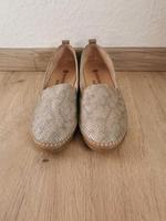 Remonte soft Damenschuh Slipper Sommerschuh Gr 39 Bayern - Sonthofen Vorschau