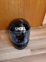 Motorrad-Helm Baden-Württemberg - Uhingen Vorschau