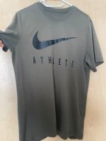 Nike Shirt Nordrhein-Westfalen - Castrop-Rauxel Vorschau