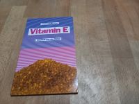 Vitamin E Vitalität aus der Natur Niedersachsen - Oetzen Vorschau