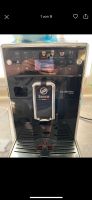 Saeco Pico Baristo Deluxe Kaffeevollautomat SM5570/10R1 Hessen - Körle Vorschau