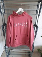 Pulli/ Sweatshirt von Gina Benotti Nordrhein-Westfalen - Kamen Vorschau