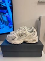 New Balance 530 Arid Stone - U530CSB - EU 40 1/2 | NEU Köln - Rodenkirchen Vorschau