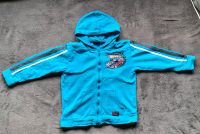 Hotwheels Pullover Gr. 128 Sachsen - Olbernhau Vorschau