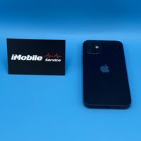 ❌  iPhone 12 mini 128GB schwarz Akkukap.: 84% Gebraucht N61 ❌ Mitte - Wedding Vorschau