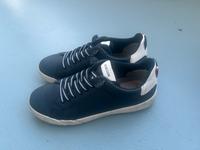 GEOX Sneaker Herren gr. 38 Essen - Steele Vorschau
