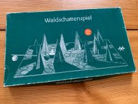 Spiel Gut Kraul Waldschattenspiel Waldorf Gesellschaftsspiel Berlin - Mitte Vorschau