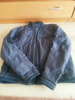 Hugo Boss Herren Jacke Bayern - Straubing Vorschau