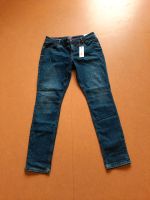 NEU Street One Jeans Hose Gr. 36/34 Jane Nürnberg (Mittelfr) - Gebersdorf Vorschau