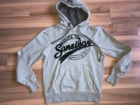 Sansibar Sylt Hoodie 164 XXS Kapuzensweater NP 160€ Hamburg-Mitte - Hamburg Wilhelmsburg Vorschau