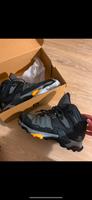 Salomon X ULTRA 4 MID GORE-TEX Hessen - Friedrichsdorf Vorschau