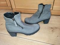 Stiefelette von Ara Niedersachsen - Nordenham Vorschau
