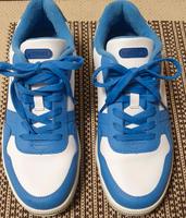 Schuhe von Lacoste Berlin - Spandau Vorschau