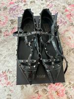 Valentino Schuhe Bayern - Schönberg Vorschau
