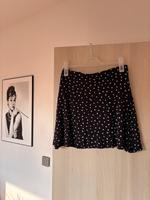 Esprit Damen Rock Gr.M Top Zustand! Nordrhein-Westfalen - Hiddenhausen Vorschau