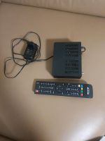 Sat Receiver HDMI Anschluss Nürnberg (Mittelfr) - Aussenstadt-Sued Vorschau