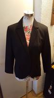 Damen Blazer schwarz Baden-Württemberg - Leimen Vorschau