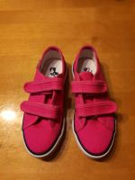 Jako o Klettschuhe Gr. 31 pink neu Bayern - Pförring Vorschau