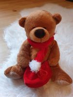 Weihnachten Bär Geschenkversteck Teddy Gutschein Köln - Weidenpesch Vorschau