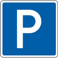 SUCHE: Parkplatz in 90762 zur Miete Bayern - Fürth Vorschau