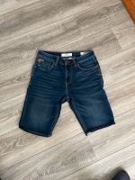 Jeans kurz gr. 29 Niedersachsen - Bergen Vorschau