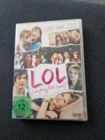 LOL Laughing Out Loud - DVD Bayern - Illertissen Vorschau