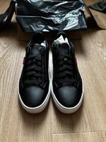 HUGO Herren Sneaker – NEU | Ungetragen | Größe 41 Berlin - Charlottenburg Vorschau