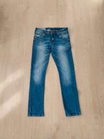 Jeans Tom Tailor W30/L32 Thüringen - Gehren Vorschau