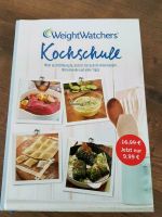 Weight Watchers Kochbücher Baden-Württemberg - Bad Bellingen Vorschau