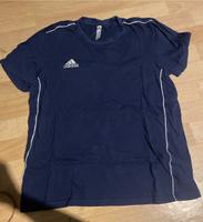 Adidas Shirt Niedersachsen - Lingen (Ems) Vorschau