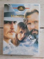 Heavens Gate - DVD Cimino, Kristofferson, Walken, Hurt, Bridges Baden-Württemberg - Stutensee Vorschau