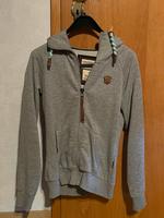 Sweatjacke Hemelingen - Hastedt Vorschau
