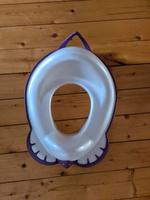 Kindertoilettensitz Niedersachsen - Celle Vorschau