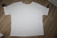 Basic-shirt T-shirt von Esprit Gr.XXL maritim Vahr - Neue Vahr Südwest Vorschau