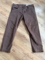 Jeans Reell Barfly, W36 L32 Duisburg - Hamborn Vorschau