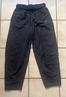 Nike XS Jogginghose Damen Hessen - Wiesbaden Vorschau