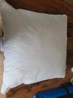 Ikea Gosa Aster 65x65cm Niedersachsen - Lingen (Ems) Vorschau