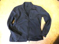 SOFTSHELLJACKE, dunkelblau unisex v. Crane gr.48/50 (M) Hessen - Schlüchtern Vorschau