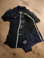 Evoc Protector Jacket S Bayern - Zeilarn Vorschau