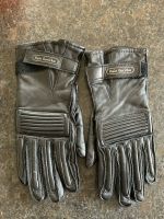 Motorradhandschuhe Damen Hein Gericke Gr. S Bayern - Ampfing Vorschau