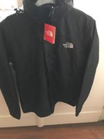 The North Face Jacke M neu Friedrichshain-Kreuzberg - Friedrichshain Vorschau