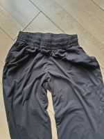 Bequeme  Stoffhose  Hose  Jogpants Größe  XL schwarz Rheinland-Pfalz - Osburg Vorschau