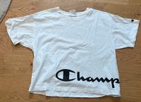 Tolles Champion T-Shirt Baden-Württemberg - Laudenbach Vorschau