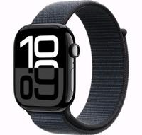 Apple Whatch 10  46 mm   fast neu 5 mal getragen Bayern - Fürstenzell Vorschau