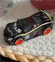 Cars Spielzeugauto Nordrhein-Westfalen - Dinslaken Vorschau